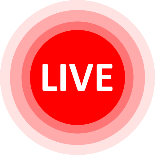 Free Live Cam Videos